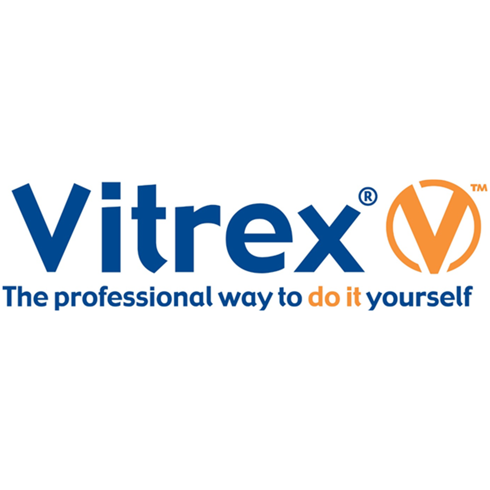 Fasteners, Fixings, Screws & Tools Wentin Fasteners